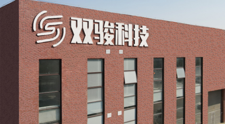 无码人妻少妇色欲AV一区二区-国产白浆一区二区三区视频在线-60岁老年熟妇在线无码-A国产一区二区免费入口-亚洲欧美国产专区