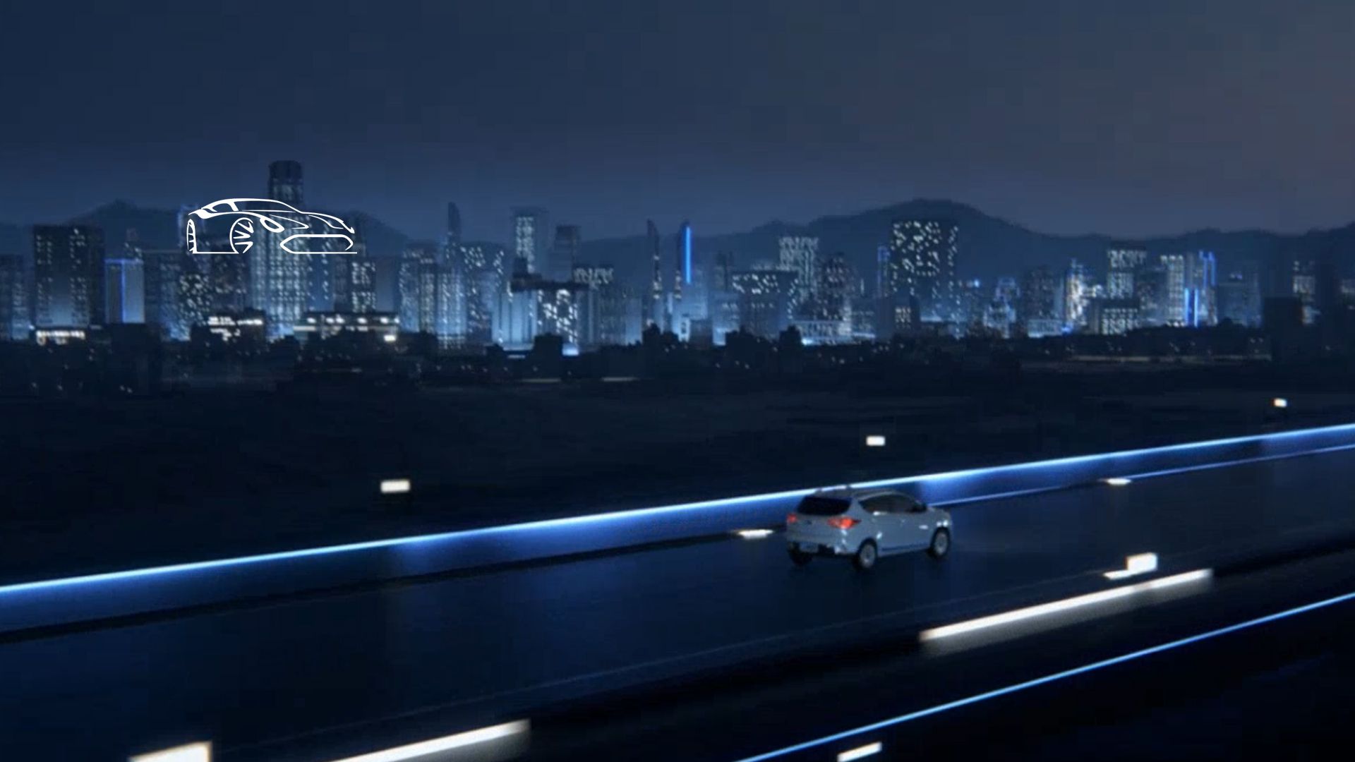 无码人妻少妇色欲AV一区二区