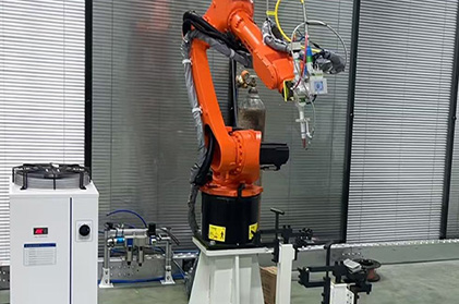 双骏科技QuantumFuse技术平台应用